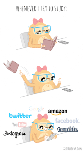 How to Finally Beat Procrastination