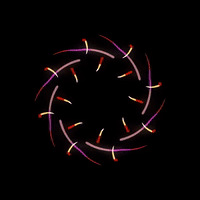 GIF by xodnnhm
