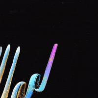 Art Illustration GIF by ELMØ