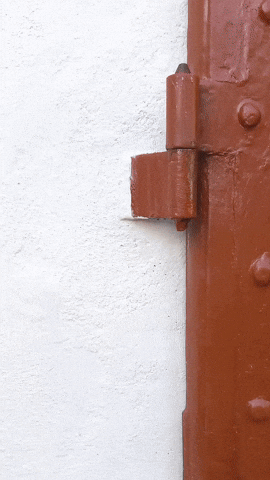 Simongip giphyupload GIF