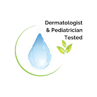 Earrings Piercing Sticker by Studex (USA)