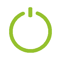 Apple Wuppertal Sticker by K1877