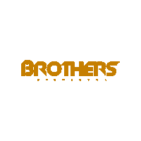 Happy Party Sticker by Brothers Orchestra
