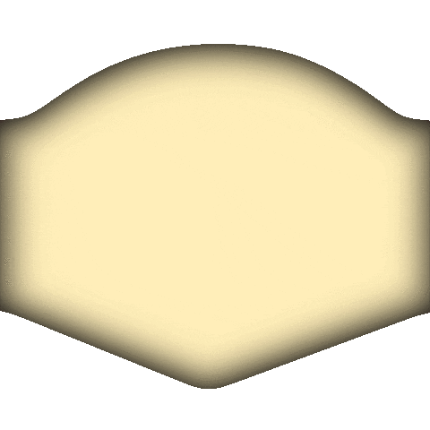 kalamakigoniagr giphyupload kalamakigonia Sticker