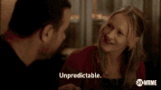 season 5 showtime GIF by Ray Donovan