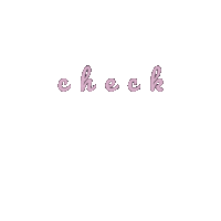 Well Done Love Sticker by Metabolic Reykjavík