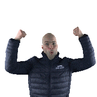 Angers Ucpa Sticker by AurelUCPA