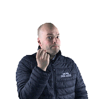 Angers Ucpa Sticker by AurelUCPA