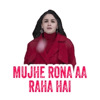 Happy Love Story Sticker by saregama