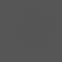 m-s-g print msg messe digitaldruck GIF