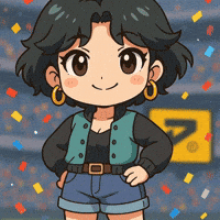 Sesame Street Happy Dance GIF by Persona