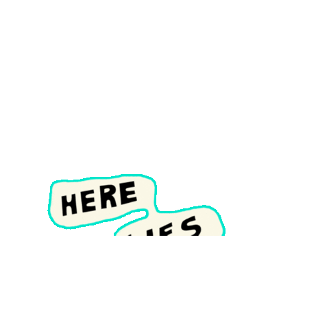 Podcast Sticker by Lemonada Media