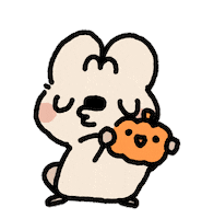 Dance Halloween Sticker