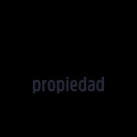 regaladogroup inmobiliaria bienesraices inmuebles asesores GIF