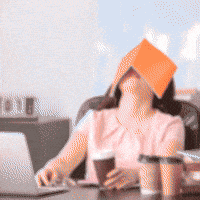 Tired T Mobile GIF by RedPocket