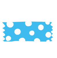 みずいろ Sticker