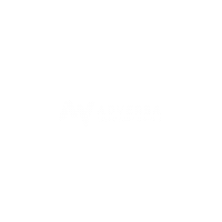 Adversa Marketing Digital Sticker by Adversa Estratégias Digitais