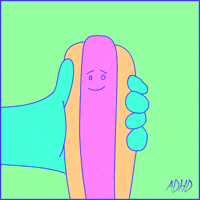 animation domination high def GIF by gifnews
