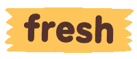 Pet Food Cat Sticker by Big Dog Pet Foods