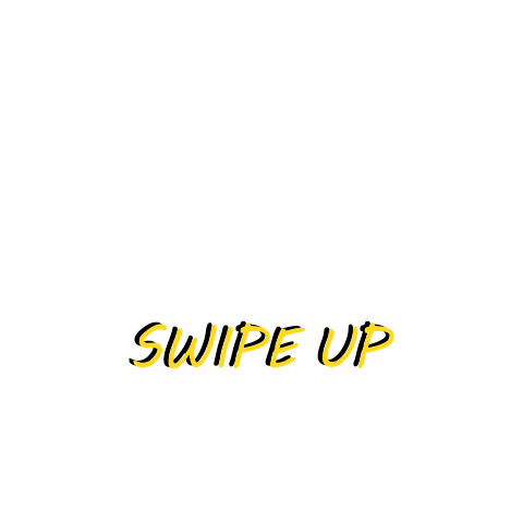 C3Ntro Swipe Up Sticker by Iyari123