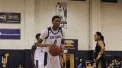 AthleticMarketing  GIF
