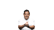 Cesar Lestanau Sticker by Century 21 Award