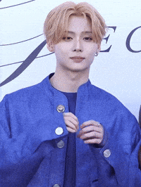 Sangwon GIF