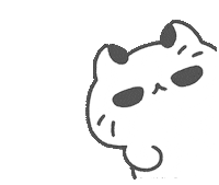 Cat Meow Sticker
