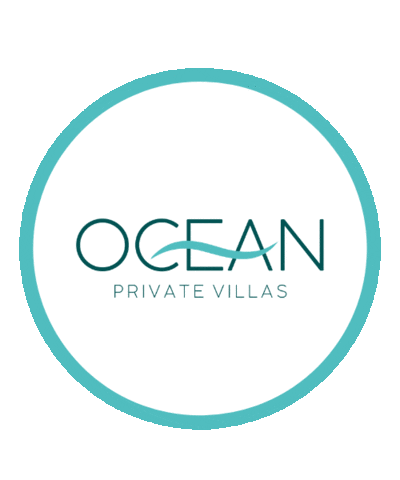 oceanprivatevillas giphyupload Sticker