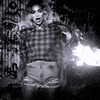 Beyonce GIF