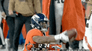 National Football League GIF by NFL