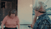 big time in hollywood fl television GIF