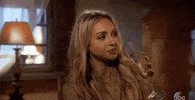 Drunk Episode 5 GIF by The Bachelor