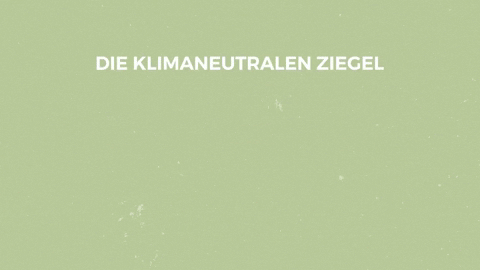 Ziegel GIF by Schlagmann Poroton