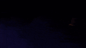 PrinceOfEgyptUK  GIF