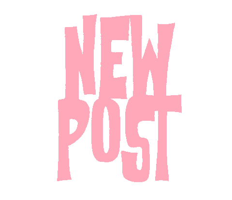 Swipe Up New New Sticker