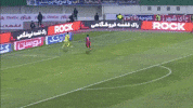 Afc Esteghlal GIF