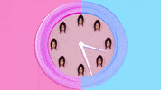 music video one bit GIF by Noah Cyrus