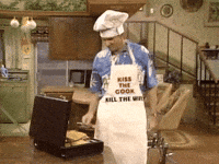 cook GIF