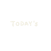 Fashion Today Sticker