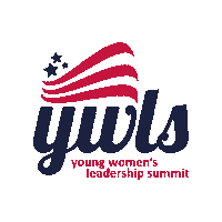 Sticker by Turning Point USA