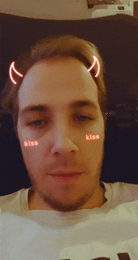 Sad Cry GIF by BIXOproduction