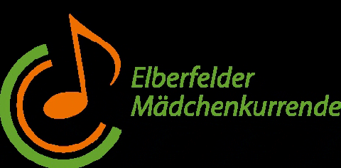 WuppertalerKurrende giphygifmaker logo kurrende elberfelder GIF
