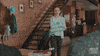 catherine reitman comedy GIF by CBC