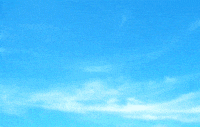 peace out goodbye GIF by Sour Patch Kids