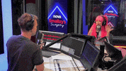 Nova Smallzys Surgery GIF by Smallzy