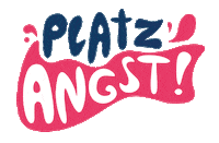 Studierende_im_BDP bdp psychologie platzangst bdp-s Sticker