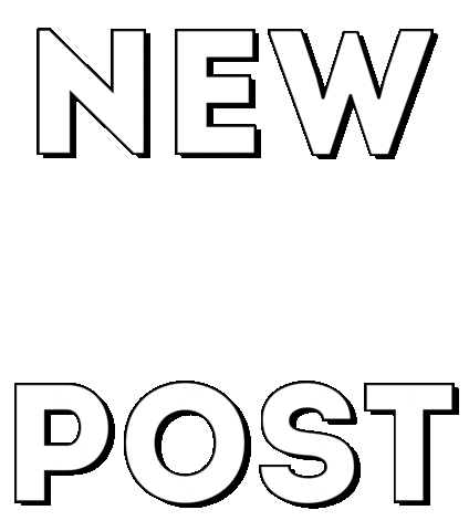 mastercraftch giphyupload newpost swipeup surf Sticker