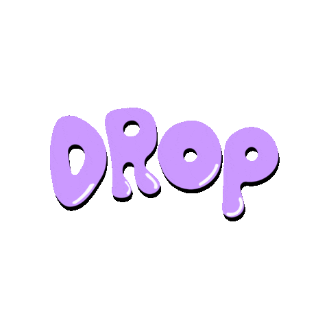 Shopping Add To Cart Sticker by Amor Design Studio