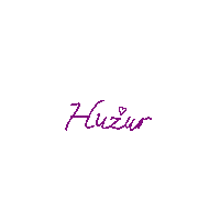 miyaoez huzur miyase miyaoez Sticker